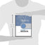 Citizenship and Higher Education (Key Issues in Higher Education)