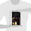 Rose Round (Young Adult Bookshelf)