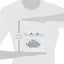 Overdose: How Excessive Government Regulation Stifles Pharmaceutical Innovation (Institute for Policy Innovation Books)