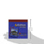 En espaol!: eEdition CD-ROM Level 1 2004 (Spanish Edition)
