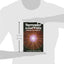 Surrender to God Within: Pathwork at the Soul Level (Pathwor