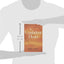 A Confident Heart: How to Stop Doubting Yourself & Live in the Security of God's Promises