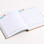 Q&A a Day for Kids: A Three-Year Journal