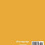 UAS Pilot Log: Unmanned Aircraft Systems Logbook for Drone Pilots & Operators (Gold)