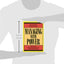 Managing With Power: Politics and Influence in Organizations