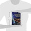 Handbook of Technical Writing by Alred, Gerald J.