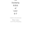 The Daodejing of Laozi (Hackett Classics)