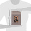 Orthodox Canon Law Reference Book