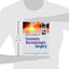 Concise Manual of Cosmetic Dermatologic Surgery