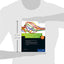 Project Management with SAP Project System (4th Edition)