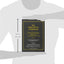 The Supervisor's Guidebook: Evidence-Based Strategies for Pr