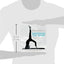 Awakening the Spine: Yoga for Health, Vitality and Energy
