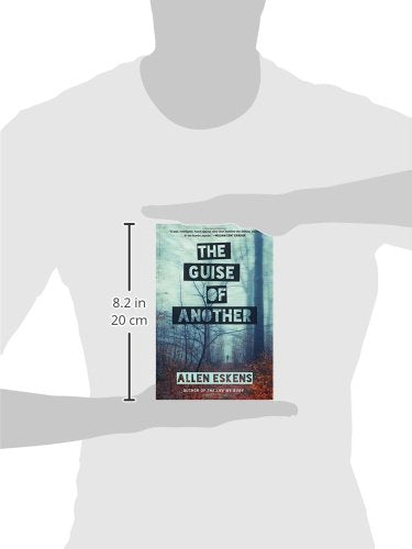 The Guise of Another