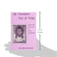 The Aesthetic Face of Being: Art in the Theology of Pavel Florensky