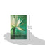 The Little Book of Awakening: Selections from the #1 New York Times Bestselling The Book of Awakening