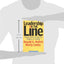 Leadership on the Line: Staying Alive through the Dangers of
