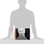 The Wisdom of Wooden: My Century On and Off the Court by Woo