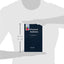 Practical Stylistics: An Approach to Poetry (Oxford Applied Linguistics)
