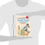 Amelia Bedelia, Bookworm (I Can Read Level 2)
