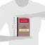 The Message of Sonship (The Bible Speaks Today Bible Themes Series)