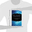 New Trading Dimensions: How to Profit from Chaos in Stocks, Bonds, and Commodities