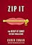Zip It: The Keep It Shut 40-Day Challenge