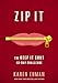 Zip It: The Keep It Shut 40-Day Challenge