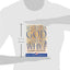 If God Is God...Then Why?: Letters from New York City