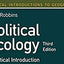 Political Ecology: A Critical Introduction (Critical Introductions to Geography)