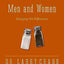 Men and Women: Enjoying the Difference