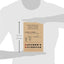 Hatcher's Notebook: A Standard Reference Book for Shooters, Gunsmiths, Ballisticians, Historians, Hunters, and Collectors