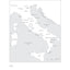 The History of Rome, Books 1-5 by Livy