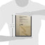 Democracy without Borders: Transnationalisation and Conditionality in New Democracies (Routledge/ECPR Studies in European Political Science)