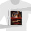 Relax Your Neck, Liberate Your Shoulders: The Ultimate Exercise Program for Tension Relief