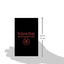 The Satanic Rituals: Companion to The Satanic Bible