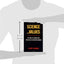 Science and Values: The Aims of Science and Their Role in Scientific Debate (Pittsburgh Series in Philosophy and History of Science) (Volume 3)
