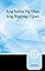 Tagalog New Testament, Paperback (Tagalog Edition)