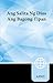 Tagalog New Testament, Paperback (Tagalog Edition)