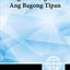 Tagalog New Testament, Paperback (Tagalog Edition)