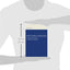 Spirit-Word-Community: Theological Hermeneutics in Trinitarian Perspective