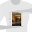 The Oppermanns: A Novel by Feuchtwanger, Lion