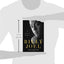 Billy Joel by Fred Schruers (New Hardcover)