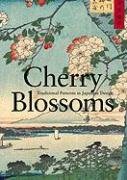 Cherry Blossoms: Traditional Patterns in Japanese Design