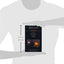 Nagy Plays: 1: Weldon Rising; Disappeared; The Strip; Butterfly Kiss (Contemporary Dramatists)
