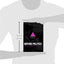 Moving Politics: Emotion and ACT UP's Fight against AIDS by