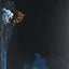 Wagner's Eternal Ring: The Complete Production at the Metropolitan Opera