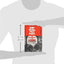 They Shall Not Pass: The Autobiography of La Pasionaria by I