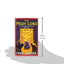 The High Lord (The Black Magician Trilogy, Book 3) (Black Magician Trilogy, 3)