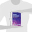 Smart Antennas with MATLAB, Second Edition