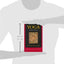 Yoga: Discipline of Freedom. The Yoga Sutra Attributed to Patanjali